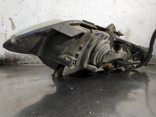 RENAULT 7700820119 Фара правая в наличии Винница