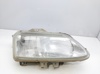 Luz direita 7700820119 RENAULT