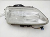 Luz direita 7700820119 RENAULT