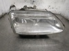 Luz direita 7700820119 RENAULT