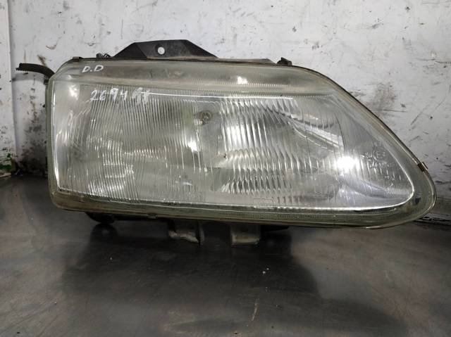 7700820119 Фара правая купить Житомир