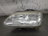 Luz esquerda 7700820122 RENAULT