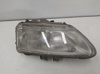 Luz direita 7700820123 RENAULT