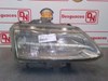 Luz direita 7700820123 RENAULT