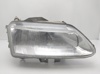 Luz direita 7700820123 RENAULT