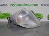 Pisca-pisca direito 7700820127 RENAULT