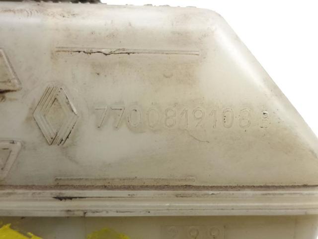 7700820232 RENAULT Главный тормозной цилиндр купить в Украина
