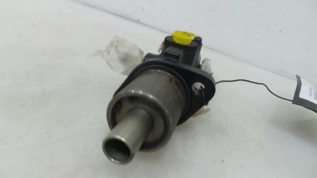 7700820232 RENAULT Главный тормозной цилиндр купить в Тернополь