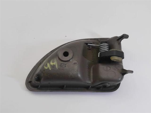 7700820523 RENAULT купить в Харьков