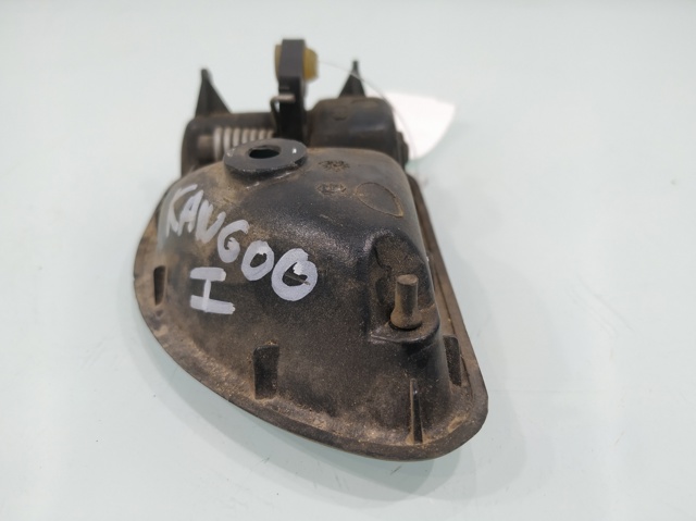7700820523 RENAULT купить в Житомир