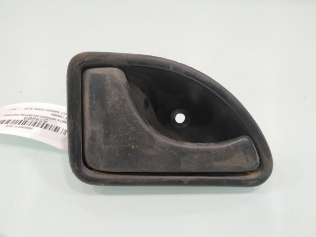 7700820523 RENAULT купить в Каменское