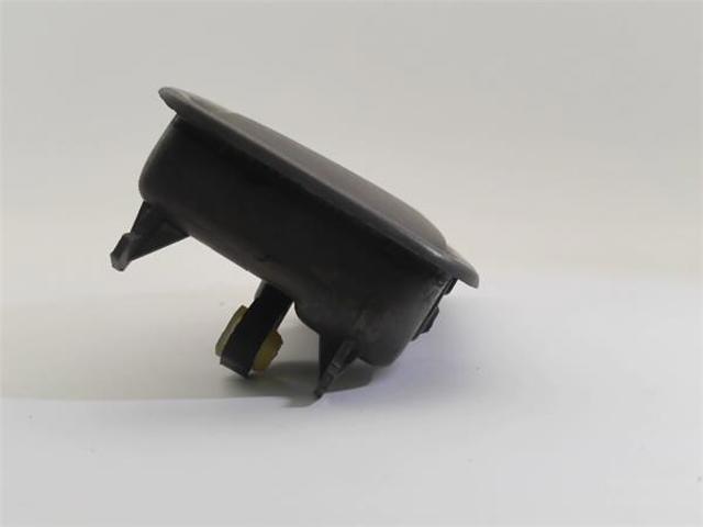 7700820523 RENAULT купить в Житомир
