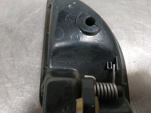 7700820523 RENAULT купить в Запорожье