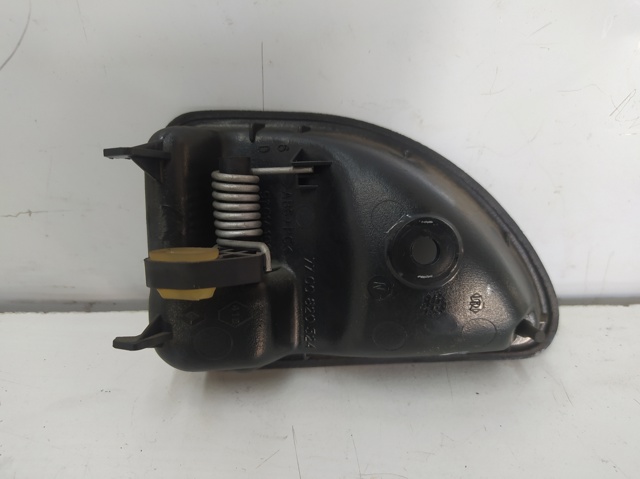 7700820524 RENAULT купить в Житомир