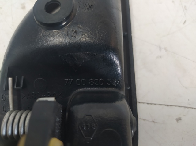 7700820524 RENAULT купить в Запорожье