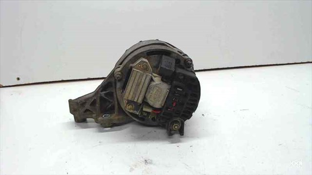 7700820794 RENAULT Генератор купить в Полтава
