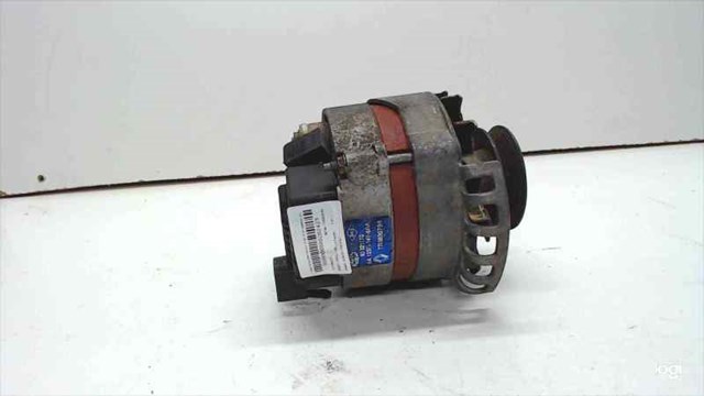 7700820794 RENAULT Генератор купить в Ужгород