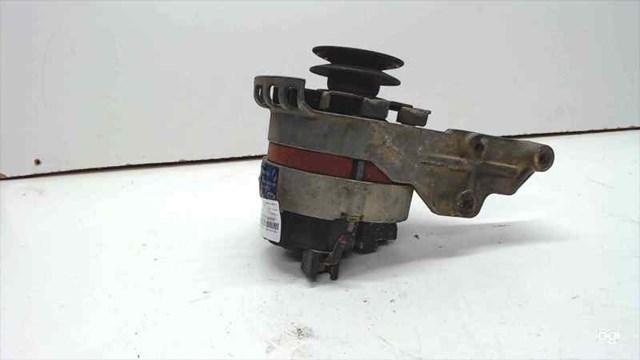 7700820794 RENAULT Генератор купить в Сумы