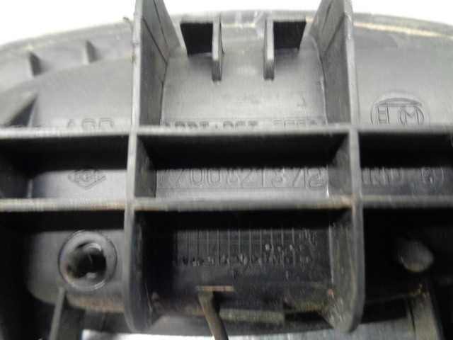 RENAULT 7700821372 Ручка двери задней наружная правая в наличии Сумы