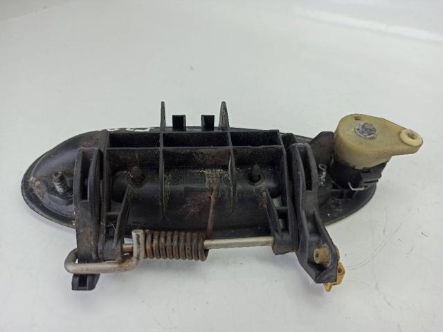 7700821373 RENAULT Ручка двери передней наружная левая купить в Одесса