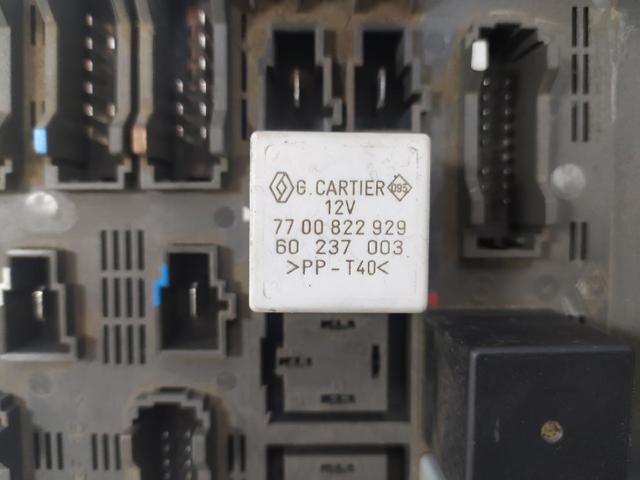 7700821586 купить Житомир