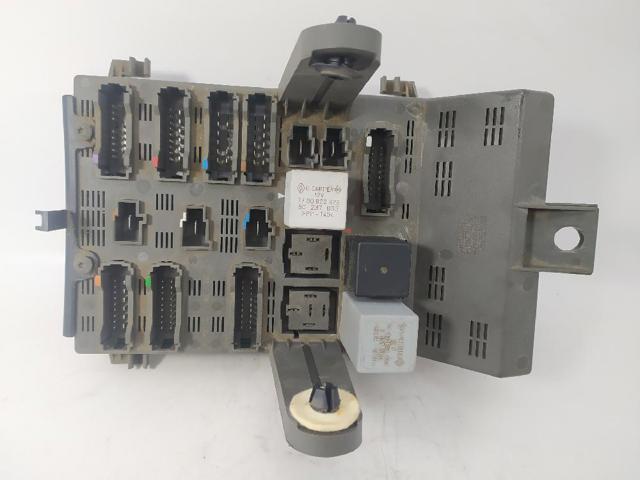 7700821586 RENAULT купить в Одесса