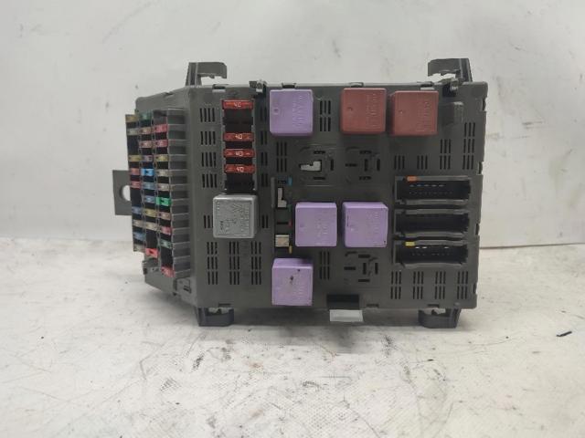 7700821586 RENAULT купить в Харьков
