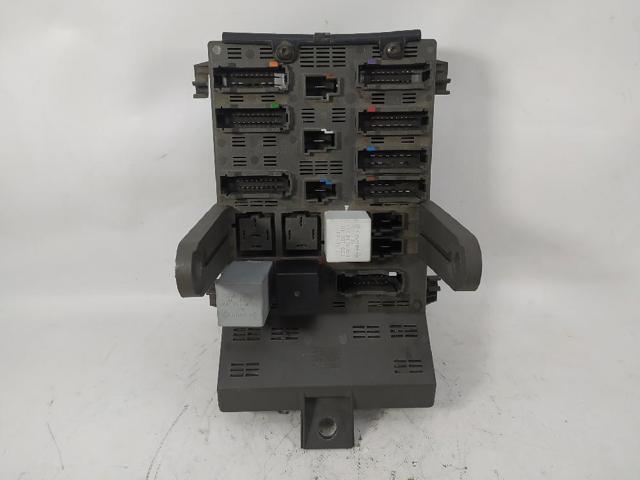 7700821586 RENAULT купить в Черновцы
