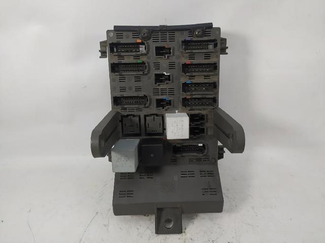 7700821586 RENAULT купить в Украина