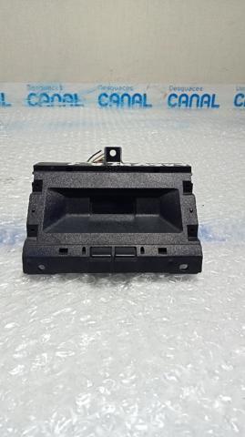 7700822080 купить Ровно
