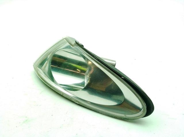 7700822136 Повторитель поворота купить Черкассы