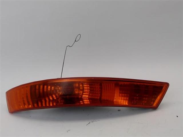 7700822136 RENAULT Повторитель поворота купить в Ровно