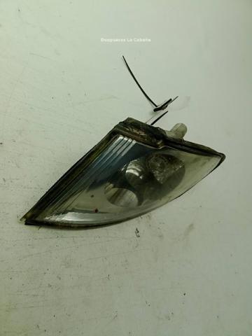 7700822136 RENAULT Повторитель поворота купить в Черкассы