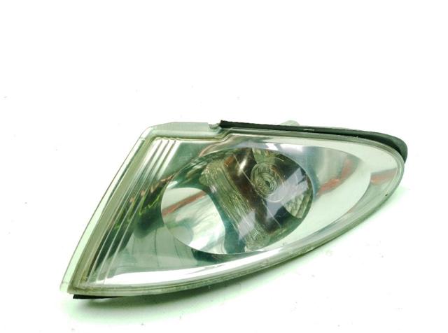 RENAULT 7700822136 Повторитель поворота на крыле в наличии Николаев