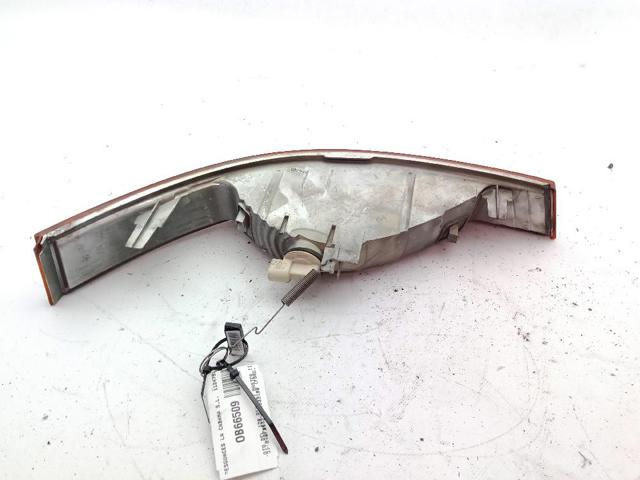 7700822136 Повторитель поворота купить Черкассы