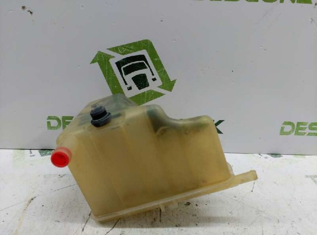 7700822157 RENAULT Бачок тормозной купить в Хмельницкий