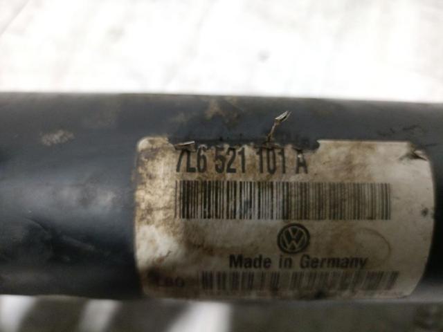 7700822955 Renault (RVI)