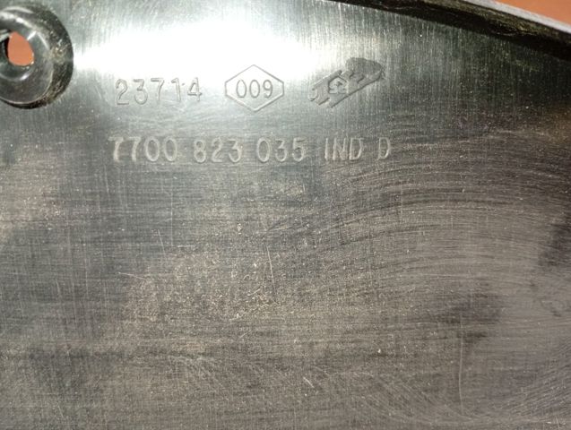 7700823035 купить Чернигов
