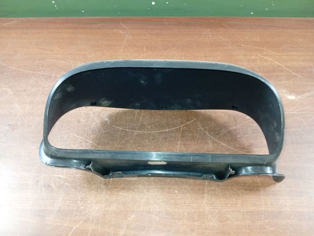 7700823035 RENAULT купить в Запорожье