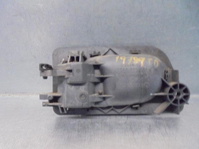 7700823285 RENAULT Ручка двери передней внутренняя правая купить в Винница