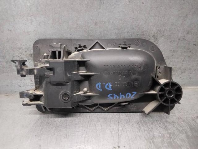 RENAULT 7700823285 Ручка двери передней внутренняя правая в наличии Чернигов