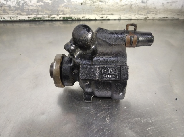 7700823735 RENAULT Насос ГУР купить в Николаев