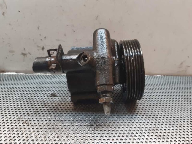 7700823735 RENAULT Насос гидроусилителя руля (ГУР) купить в Украина