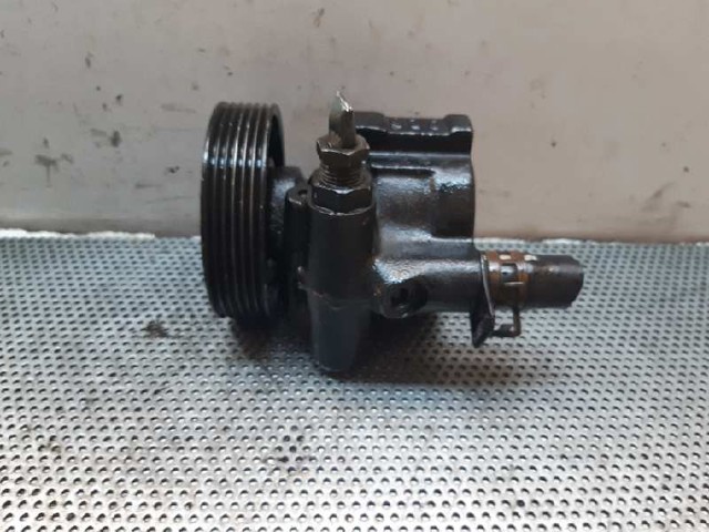 RENAULT 7700823735 Насос ГУР в наличии Житомир