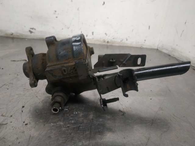 RENAULT 7700823735 Насос гидроусилителя руля (ГУР) в наличии Сумы