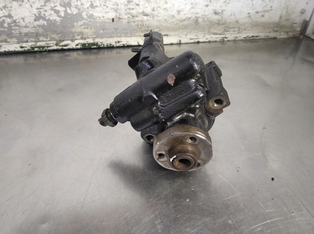 7700823735 RENAULT Насос ГУР купить в Николаев