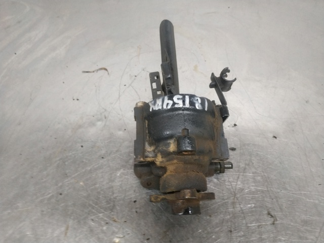 RENAULT 7700823735 Насос ГУР в наличии Тернополь