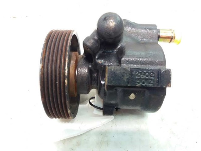 7700823735F RENAULT Насос ГУР купить в Запорожье