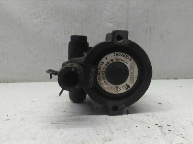 7700823735F RENAULT Насос ГУР купить в Павлоград