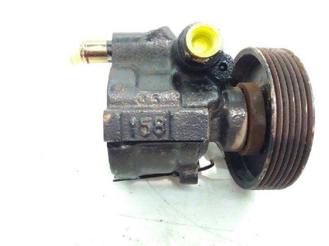 RENAULT 7700823735F Насос ГУР в наличии Черновцы